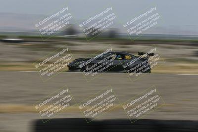 media/May-04-2025-BMW Club of San Diego (Sun) [[f50409f436]]/A group/Turn 9/